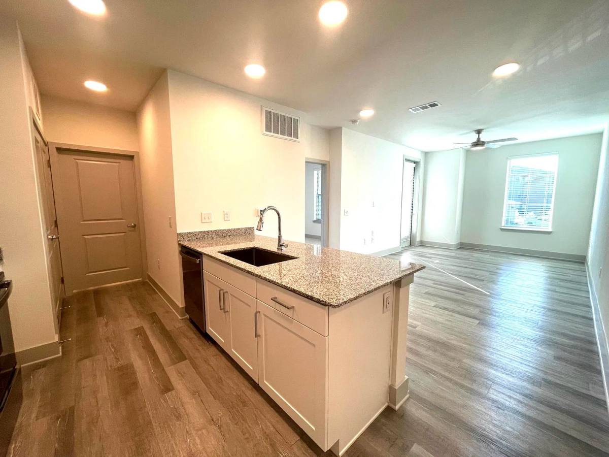 Apartment for rent at 8101 Blue Goose Rd #1-145, Manor, TX 78653