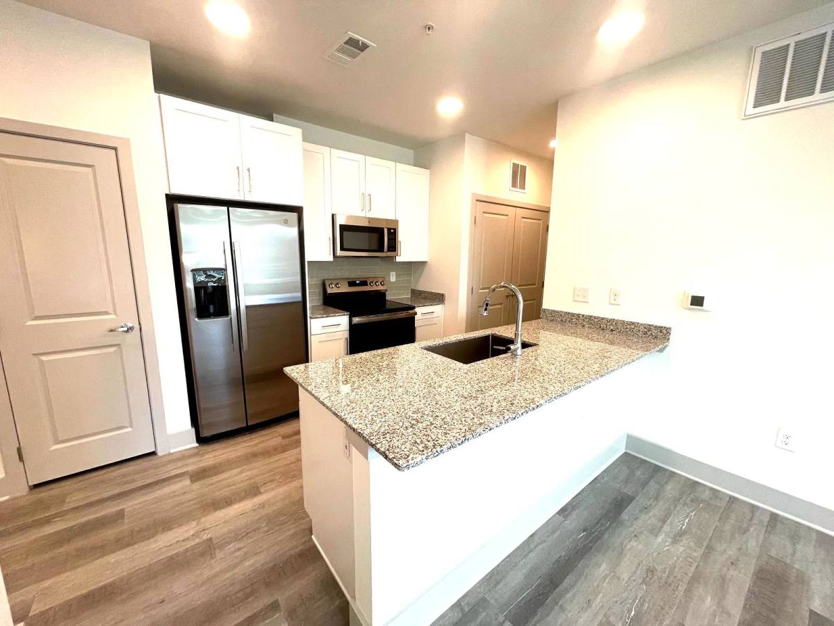 Apartment for rent at 8101 Blue Goose Rd #1-145, Manor, TX 78653