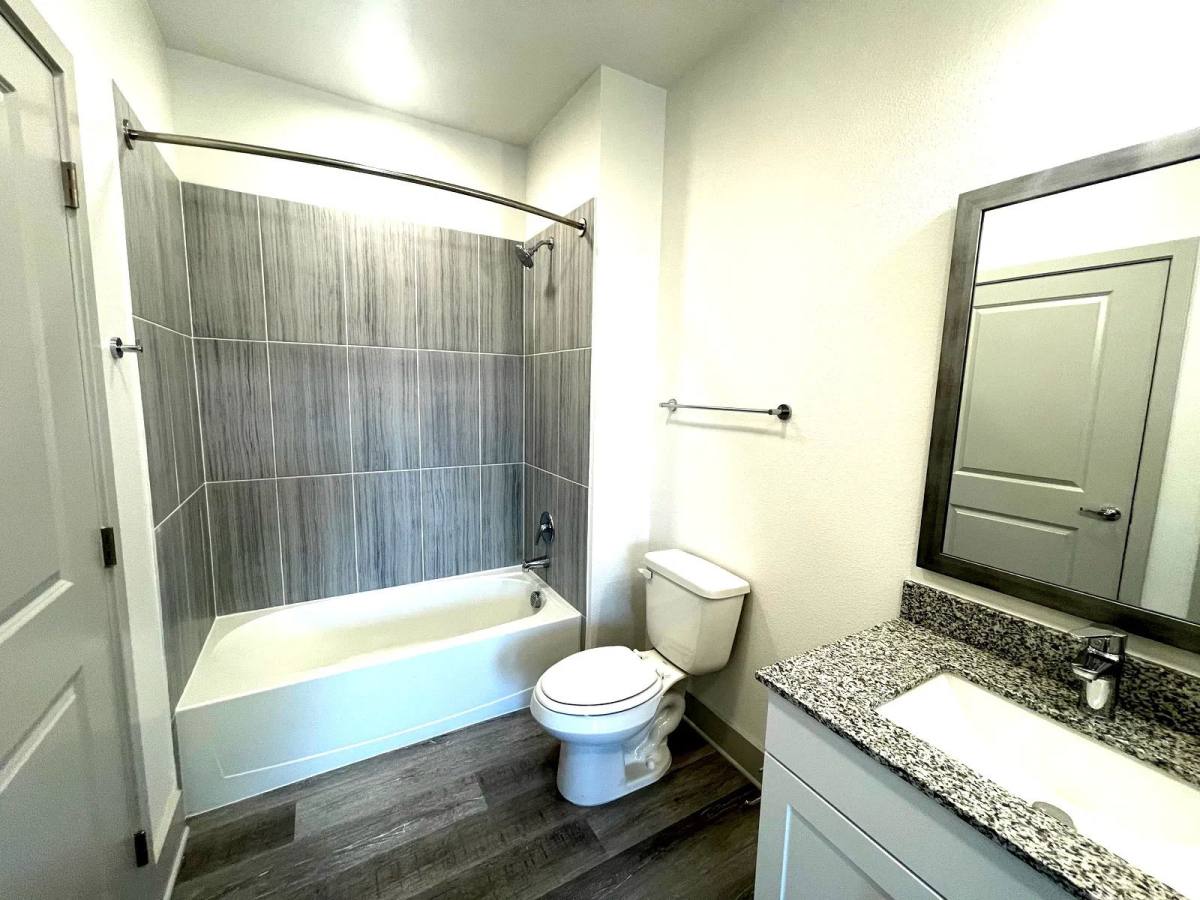 Apartment for rent at 8101 Blue Goose Rd #1-145, Manor, TX 78653