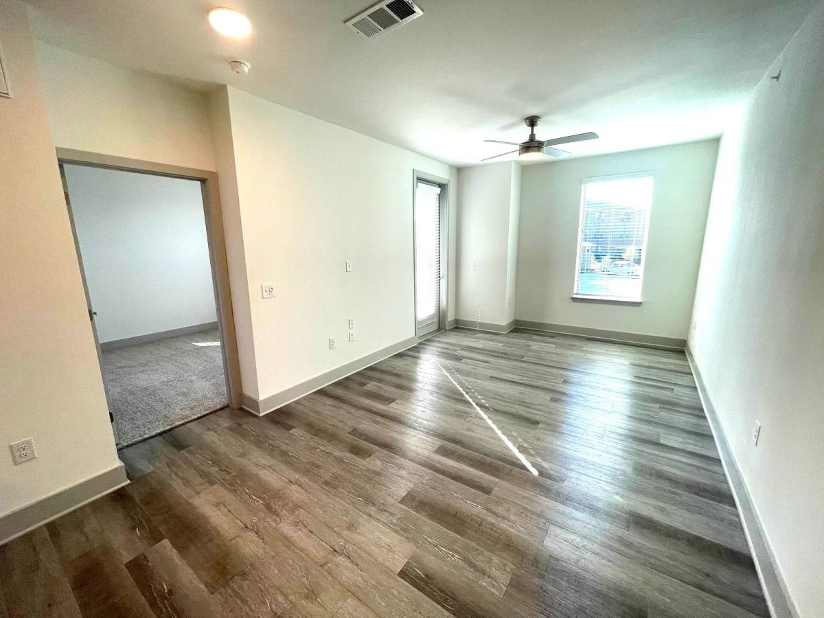 Apartment for rent at 8101 Blue Goose Rd #1-145, Manor, TX 78653