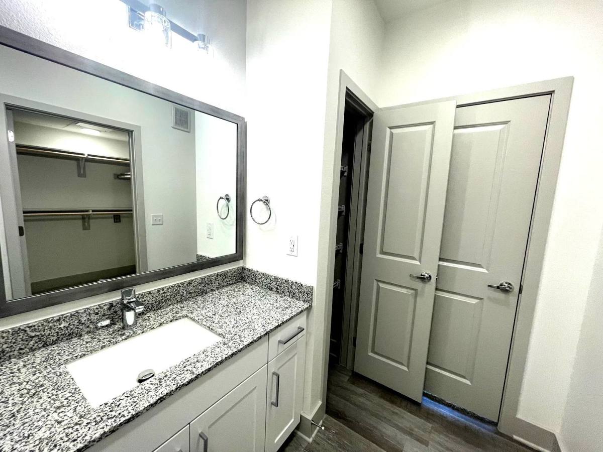 Apartment for rent at 8101 Blue Goose Rd #1-145, Manor, TX 78653