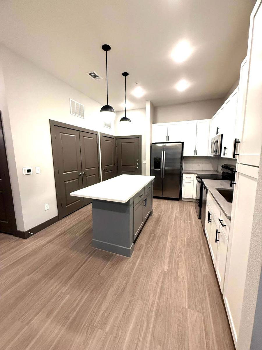 Apartment for rent at 400 W 5th St #1-128, Prosper, TX 75078