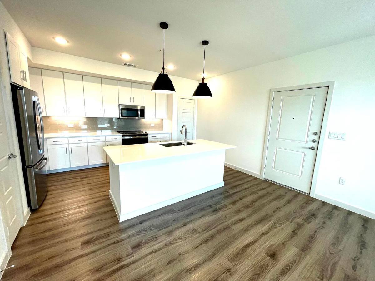 Apartment for rent at 149 Larkspur Park Blvd #2-249, Leander, TX 78641