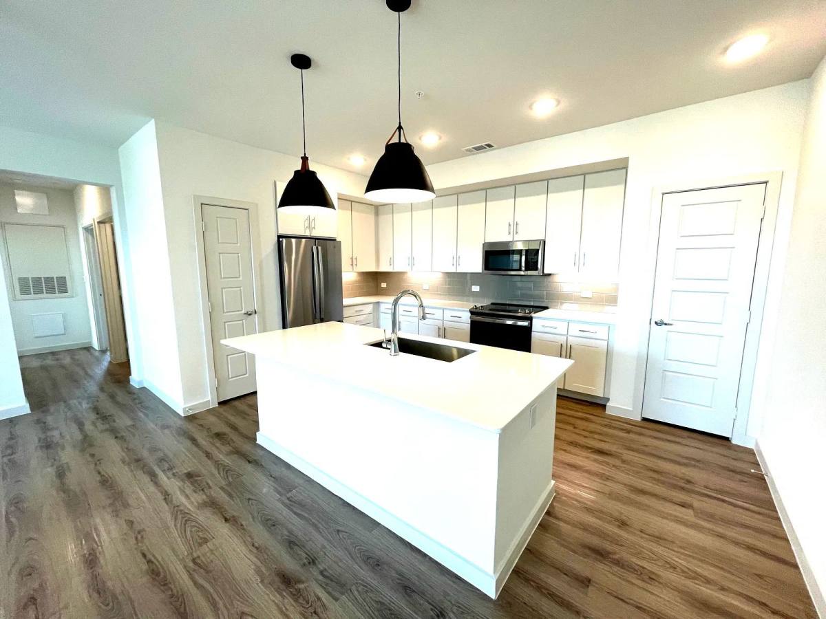 Apartment for rent at 149 Larkspur Park Blvd #2-249, Leander, TX 78641