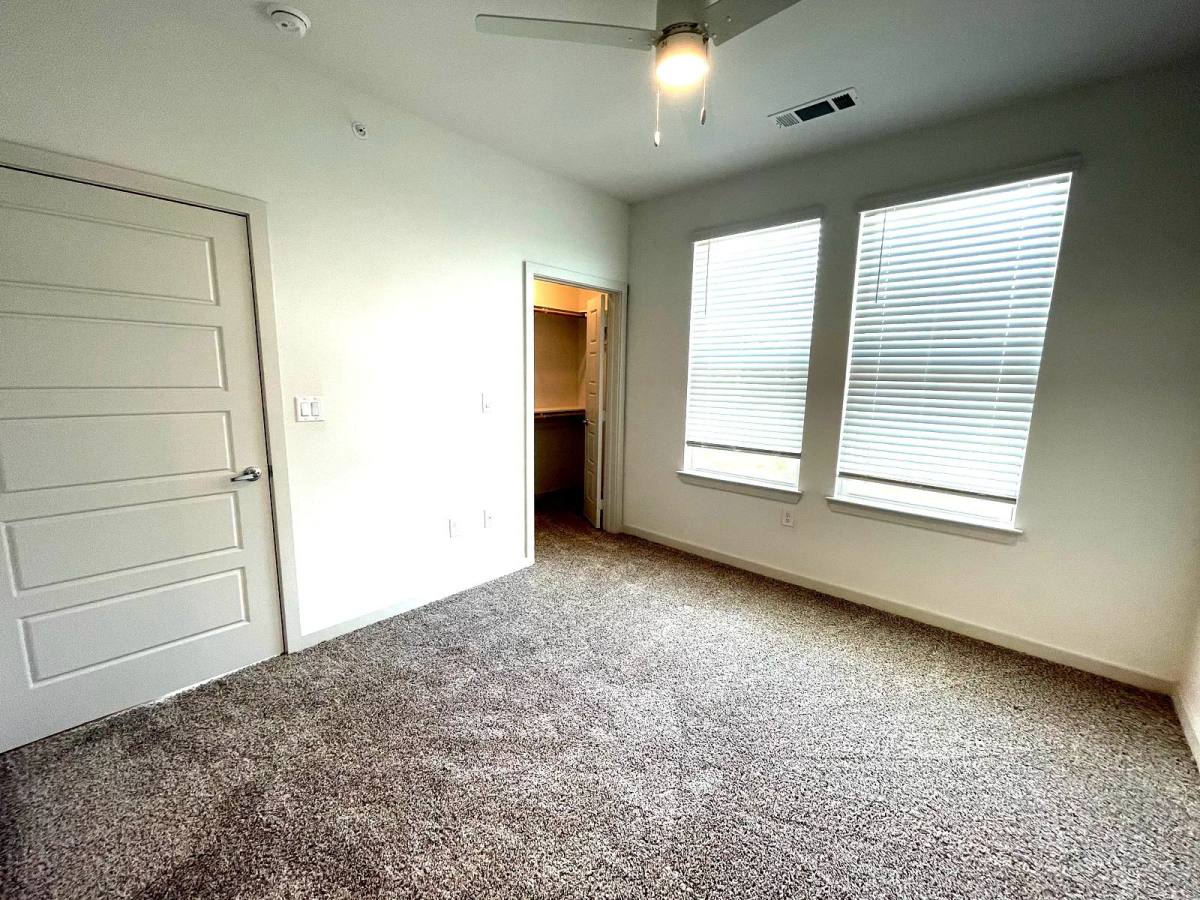 Apartment for rent at 149 Larkspur Park Blvd #2-249, Leander, TX 78641