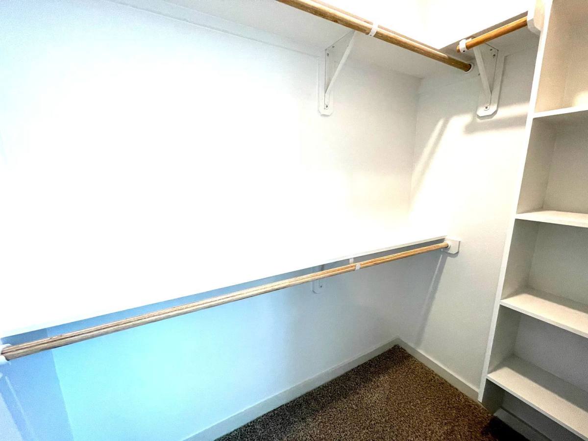 Apartment for rent at 149 Larkspur Park Blvd #2-249, Leander, TX 78641