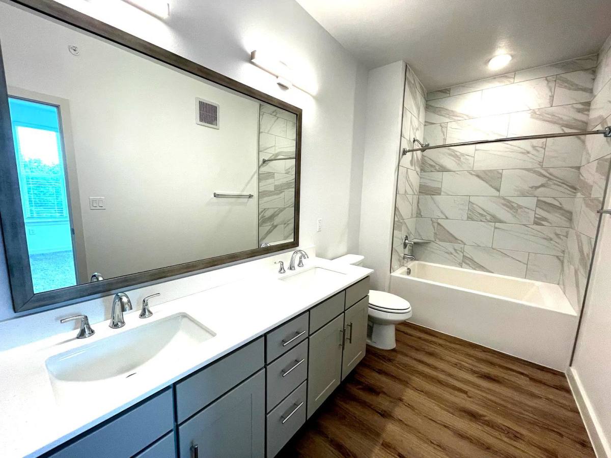 Apartment for rent at 149 Larkspur Park Blvd #2-249, Leander, TX 78641