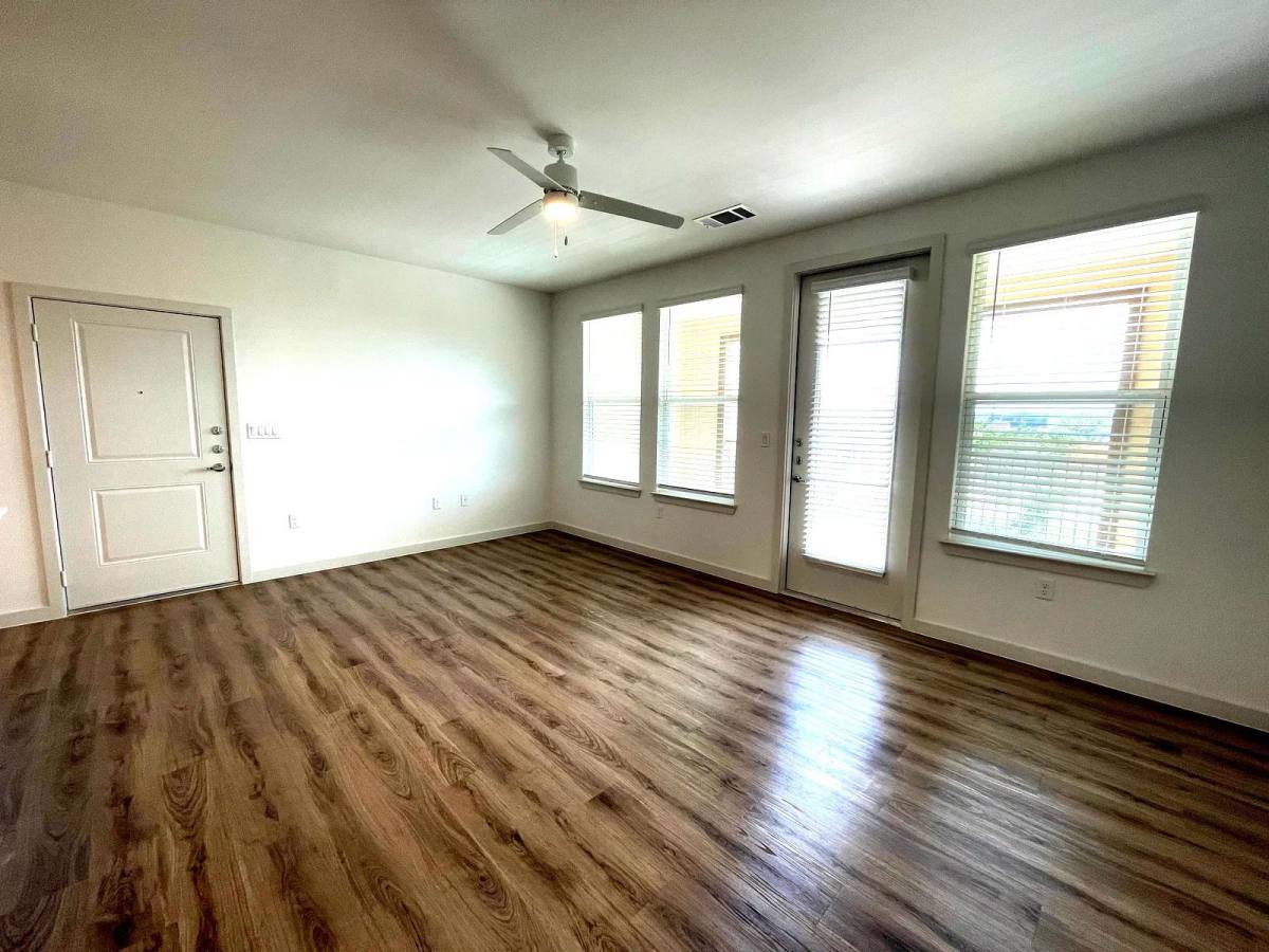 Apartment for rent at 149 Larkspur Park Blvd #2-249, Leander, TX 78641