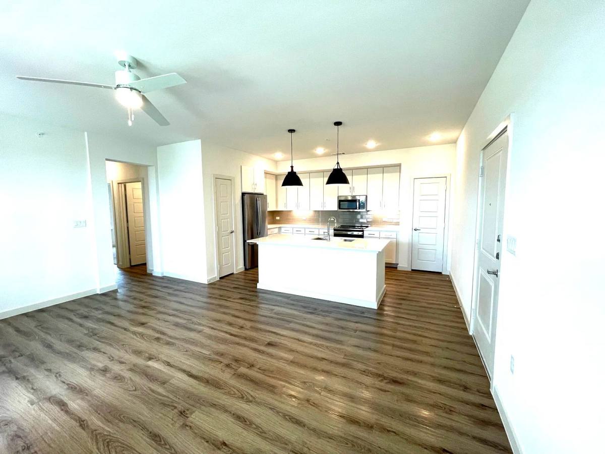 Apartment for rent at 149 Larkspur Park Blvd #2-249, Leander, TX 78641