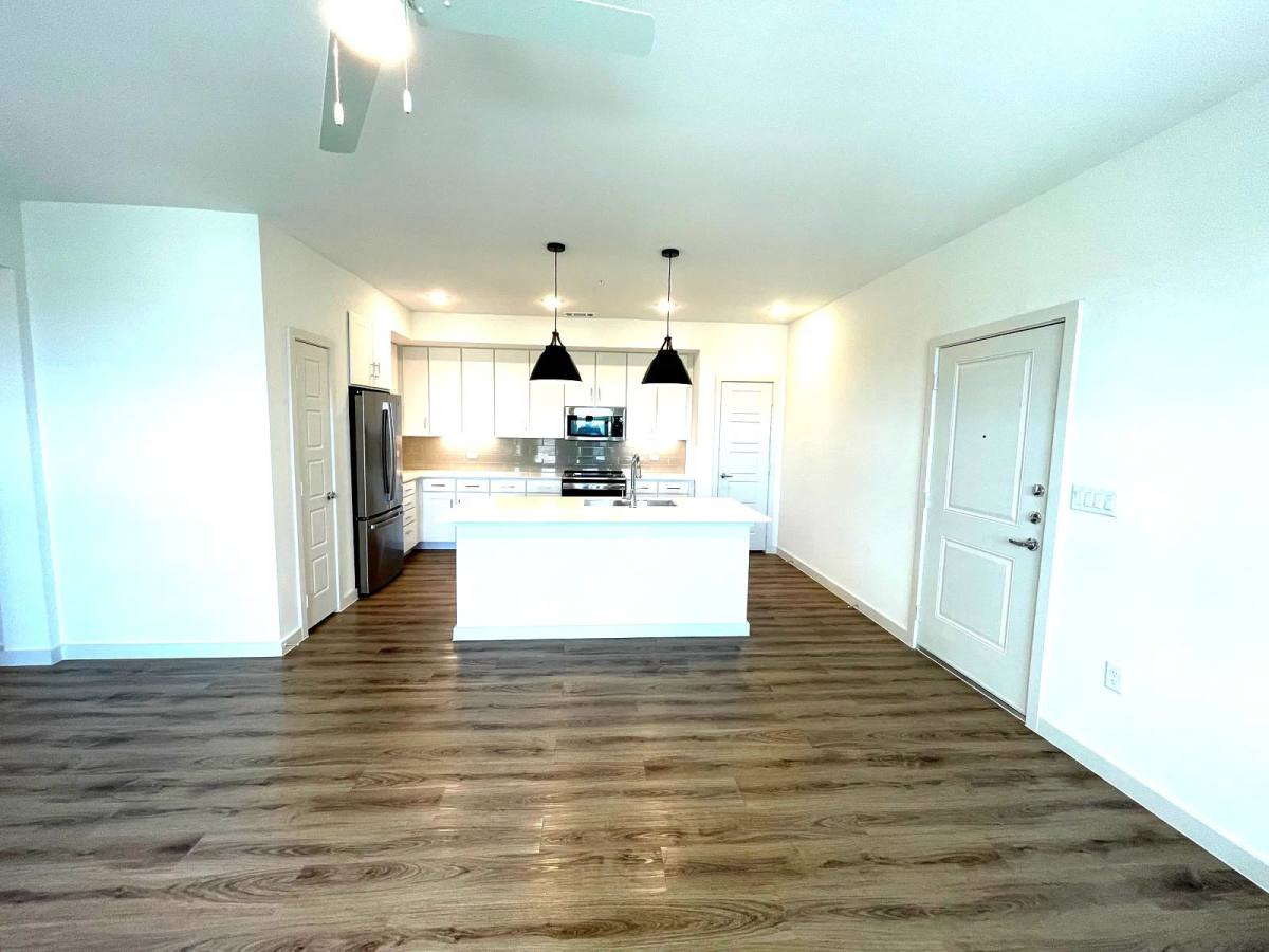 Apartment for rent at 149 Larkspur Park Blvd #2-249, Leander, TX 78641