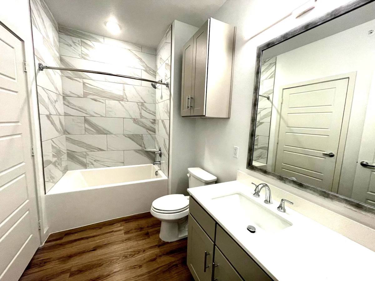 Apartment for rent at 149 Larkspur Park Blvd #2-249, Leander, TX 78641