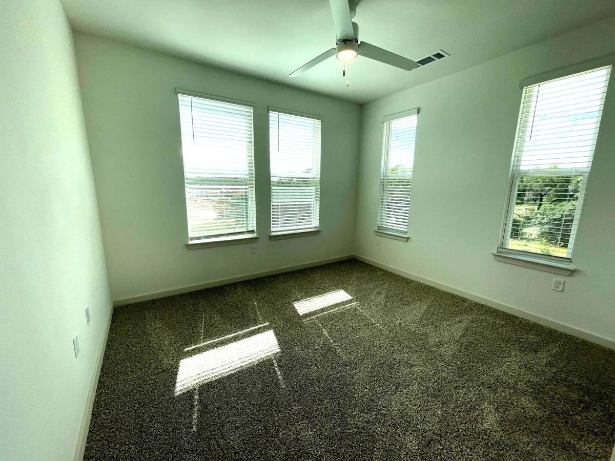 Apartment for rent at 149 Larkspur Park Blvd #2-249, Leander, TX 78641