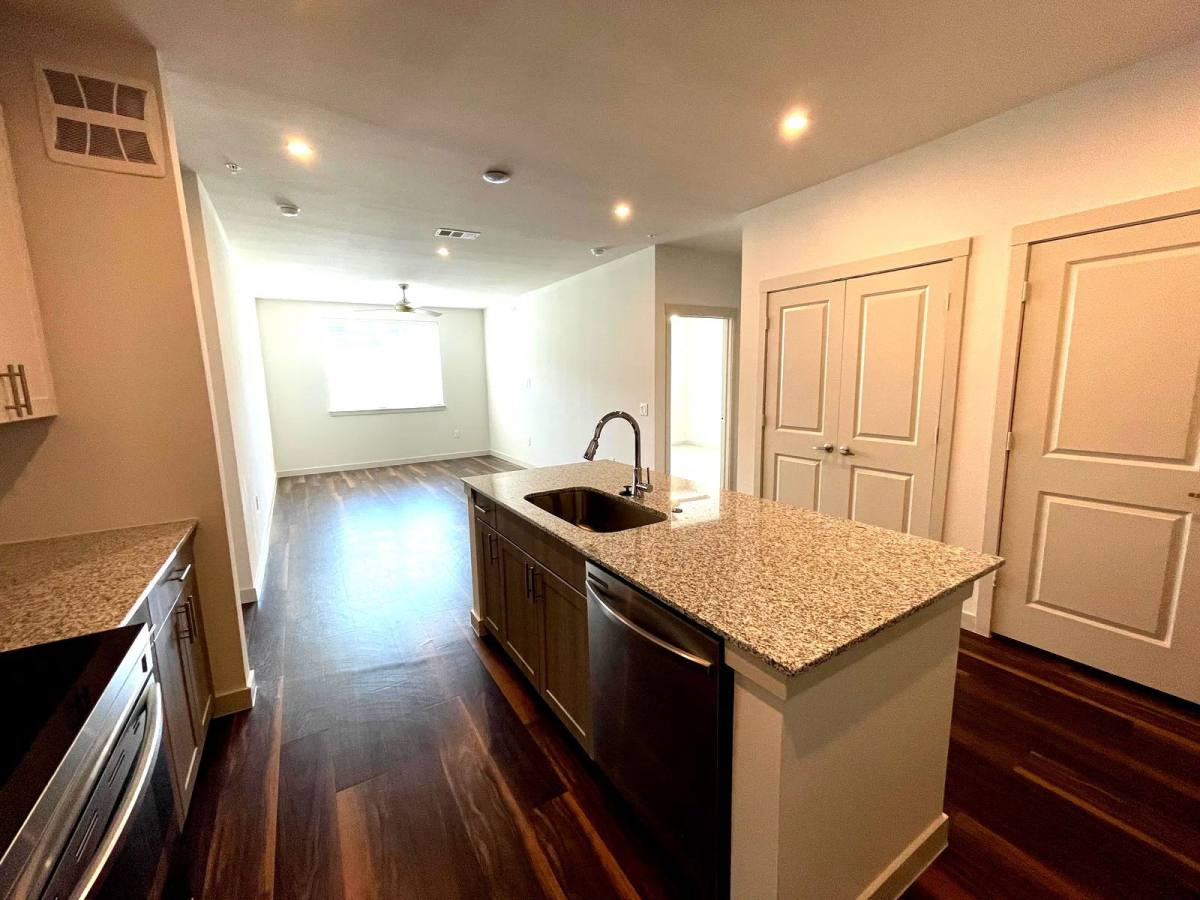 Apartment for rent at 2911 Central Expressway #2-223, Melissa, TX 75454