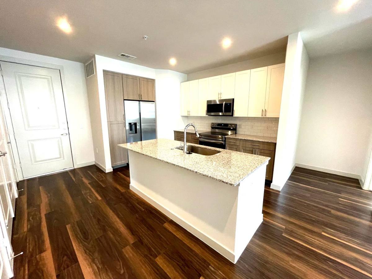 Apartment for rent at 2911 Central Expressway #2-223, Melissa, TX 75454