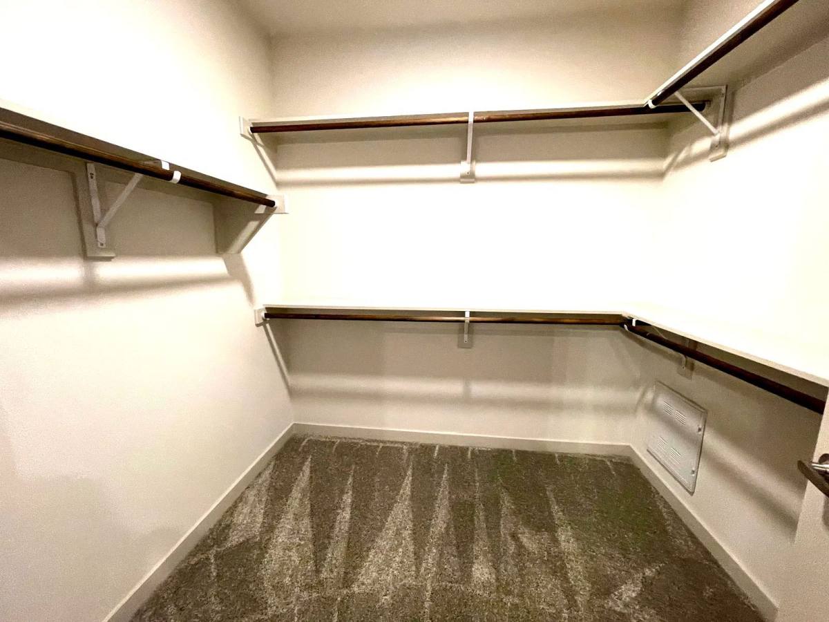 Apartment for rent at 2911 Central Expressway #2-223, Melissa, TX 75454
