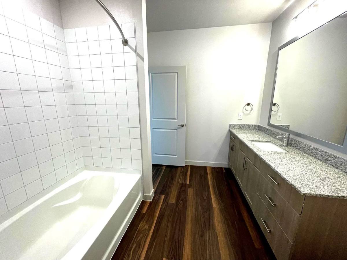 Apartment for rent at 2911 Central Expressway #2-223, Melissa, TX 75454
