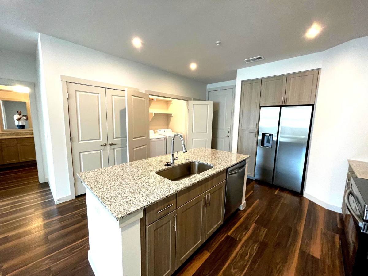 Apartment for rent at 2911 Central Expressway #2-223, Melissa, TX 75454