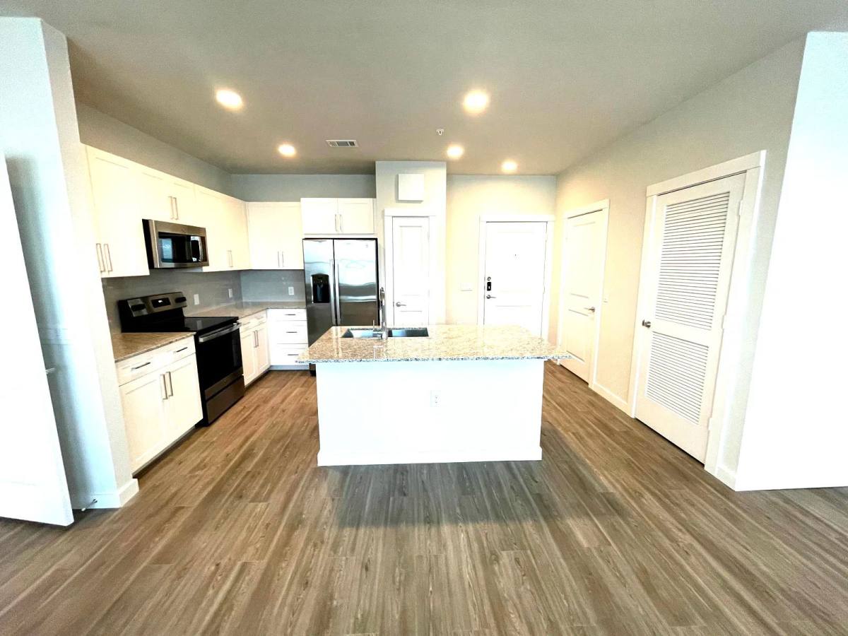 Apartment for rent at 295 County Rd 138 #2-264, Hutto, TX 78634