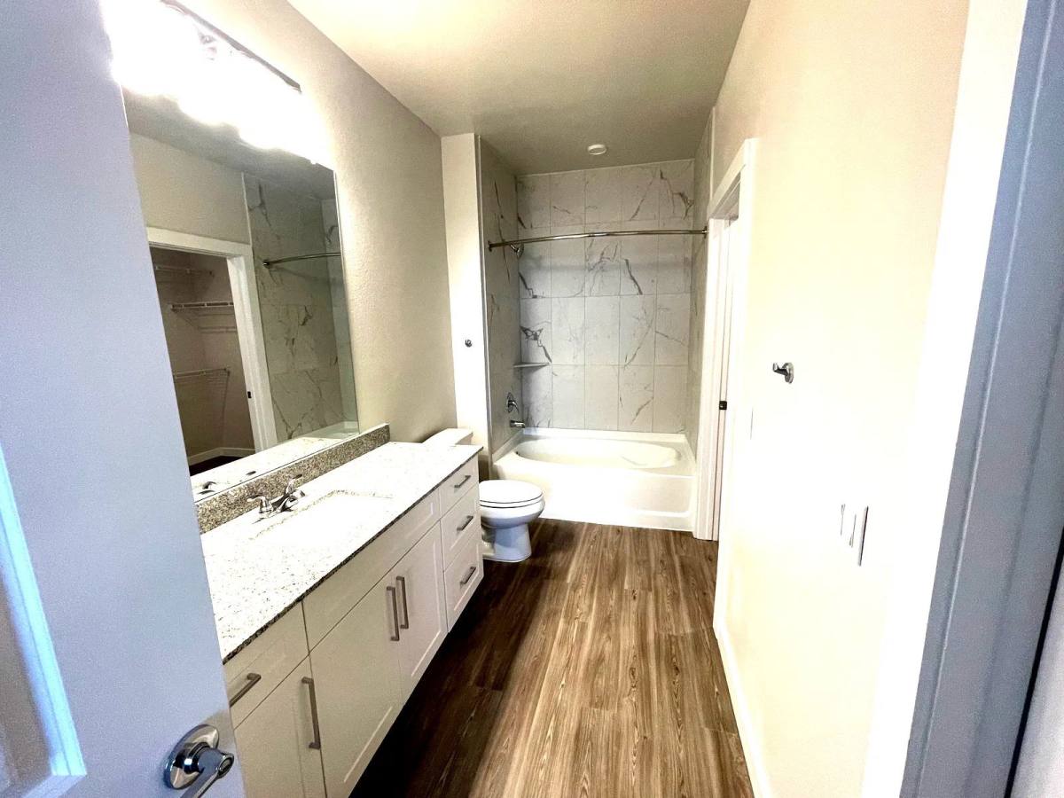 Apartment for rent at 295 County Rd 138 #2-264, Hutto, TX 78634