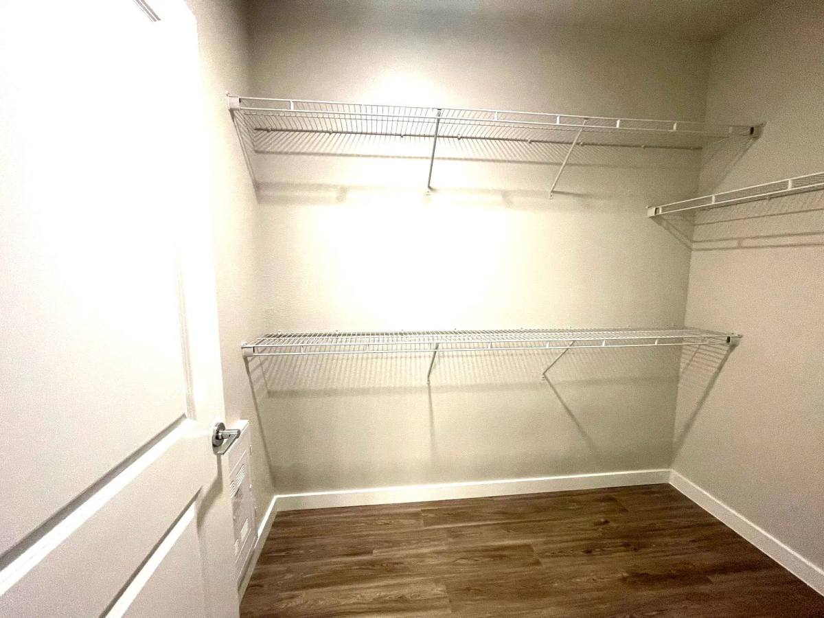 Apartment for rent at 295 County Rd 138 #2-264, Hutto, TX 78634