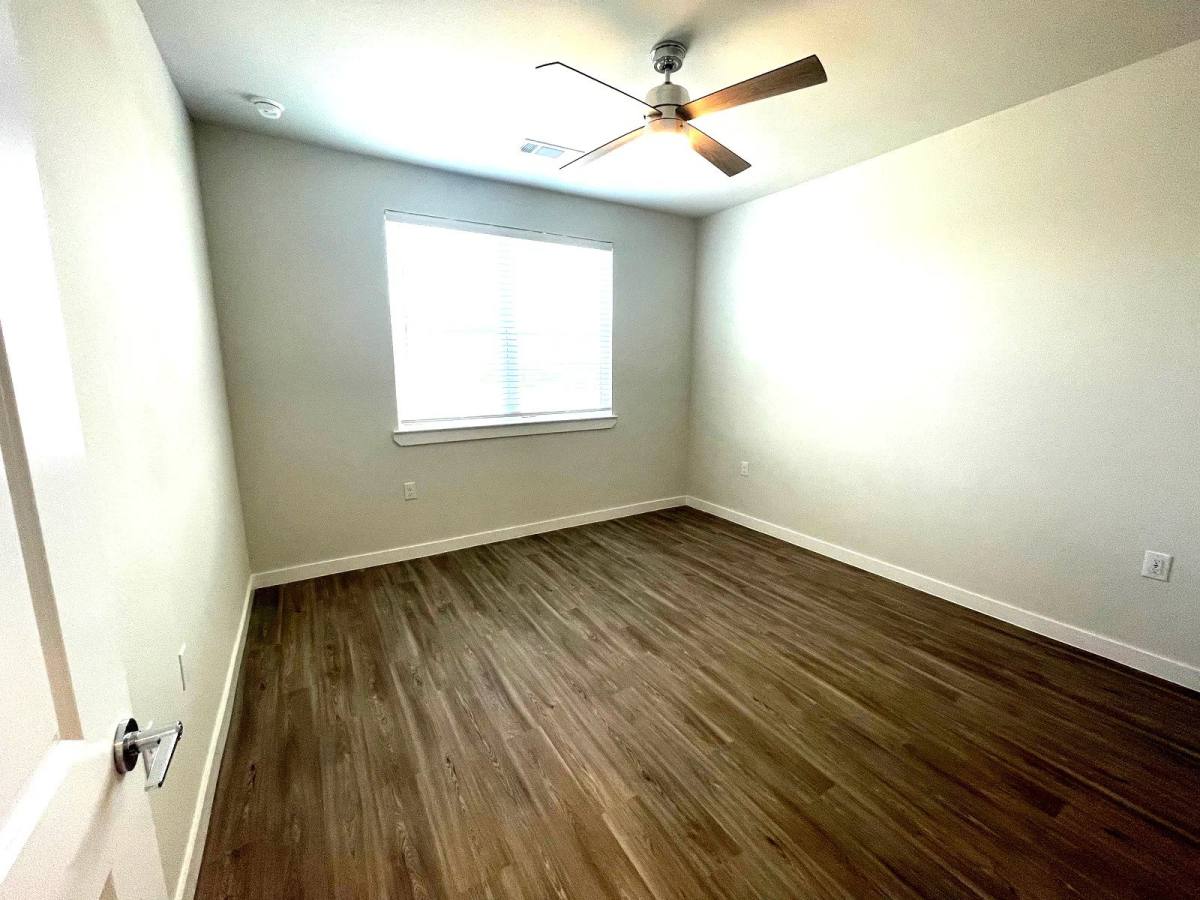 Apartment for rent at 295 County Rd 138 #2-264, Hutto, TX 78634