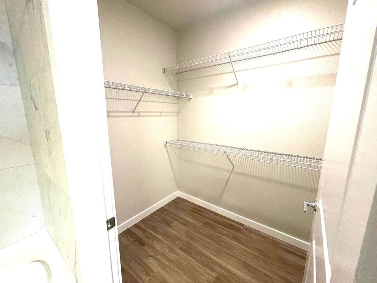 Apartment for rent at 295 County Rd 138 #2-264, Hutto, TX 78634