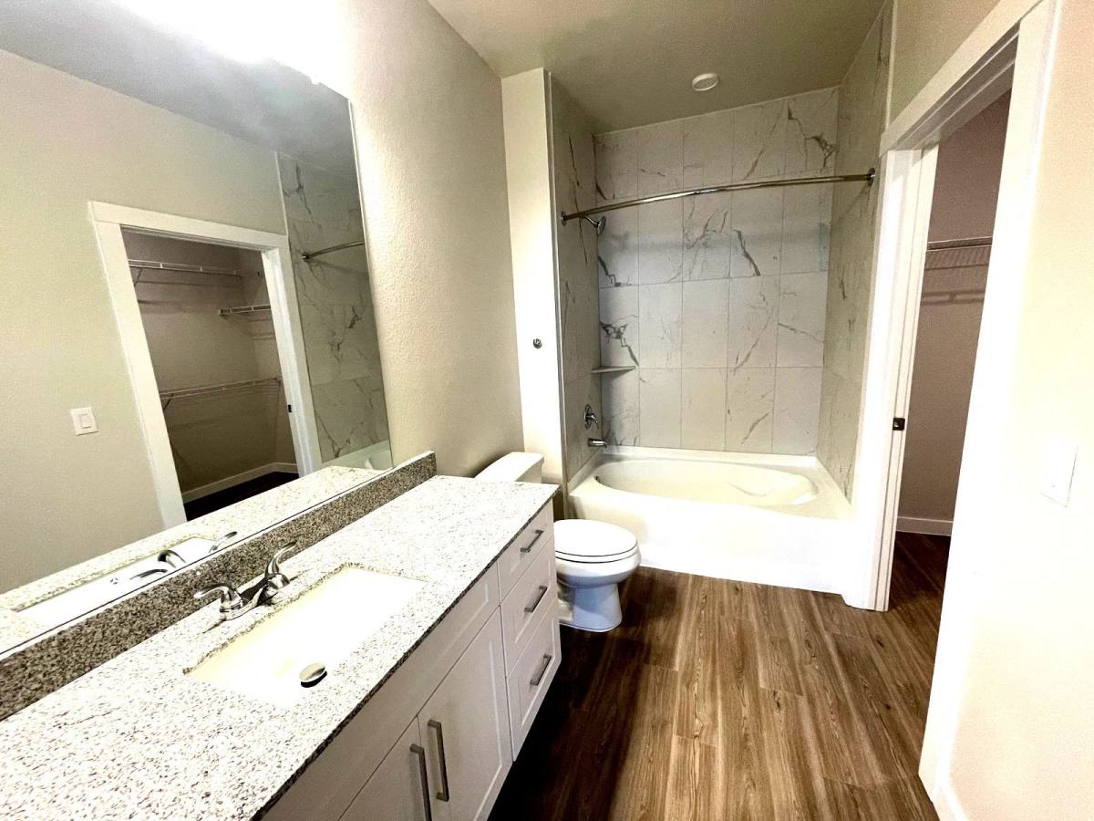 Apartment for rent at 295 County Rd 138 #2-264, Hutto, TX 78634