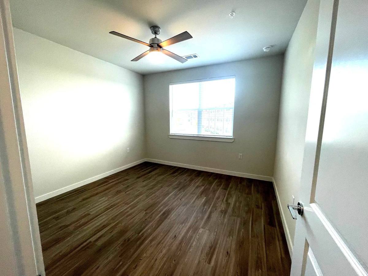 Apartment for rent at 295 County Rd 138 #2-264, Hutto, TX 78634