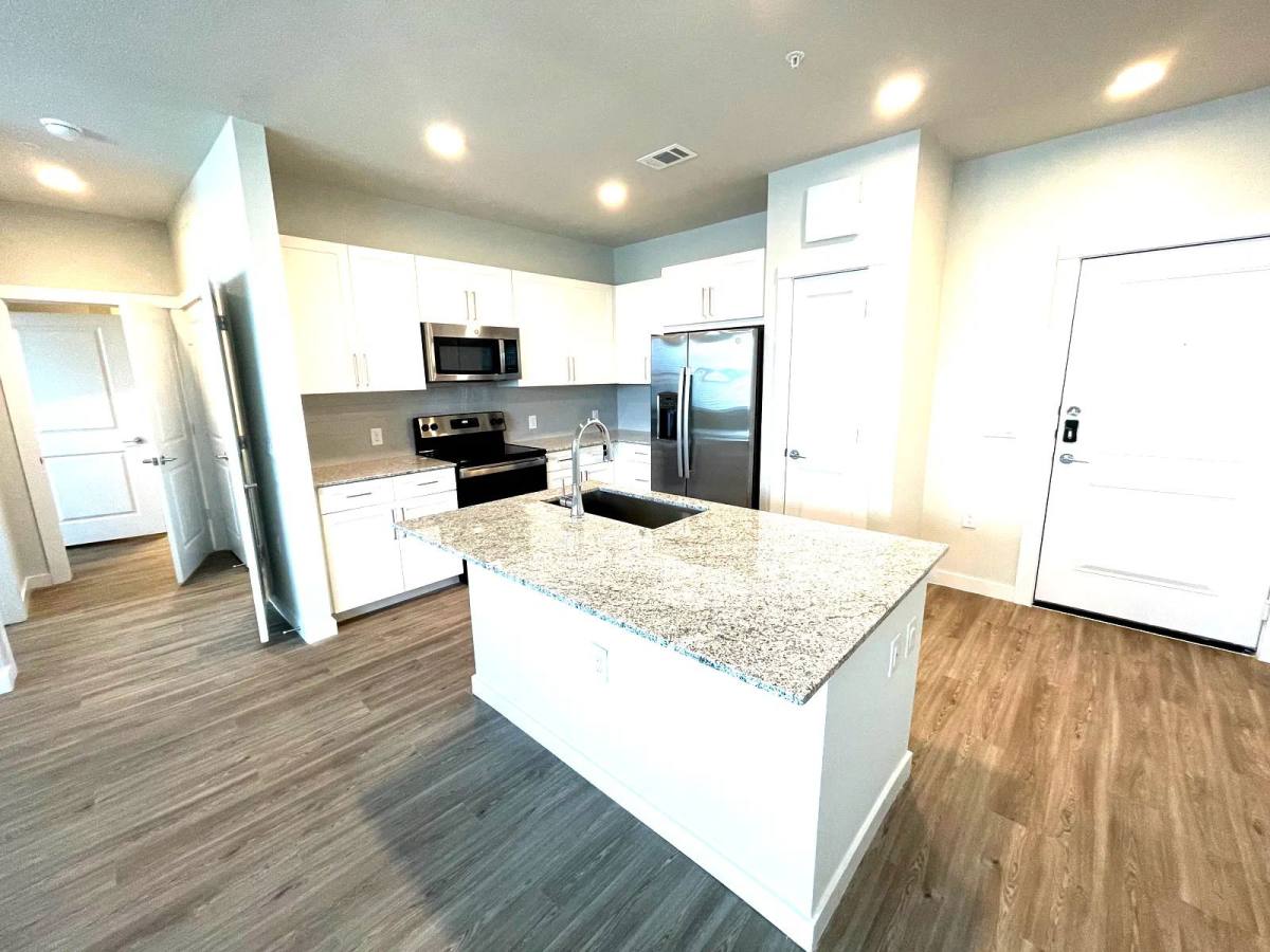 Apartment for rent at 295 County Rd 138 #2-264, Hutto, TX 78634