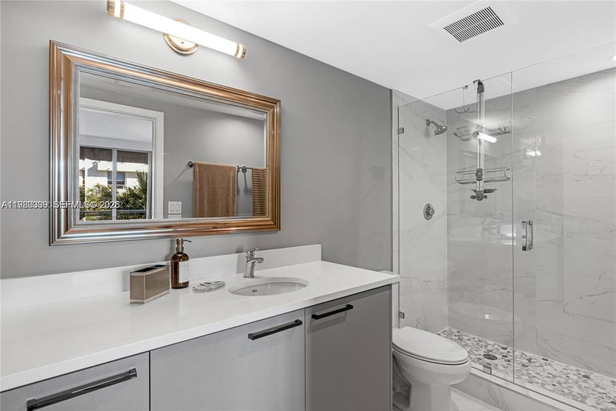 Condo for rent at 1150 101st St #202, Miami Beach, FL 33154