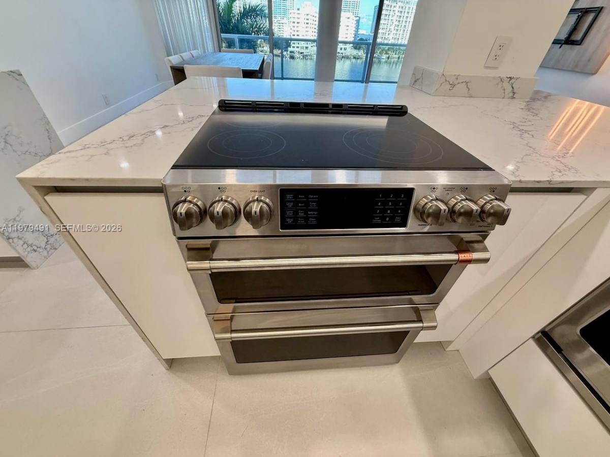 Apartment for rent at 900 Bay Dr #524, Miami Beach, FL 33141