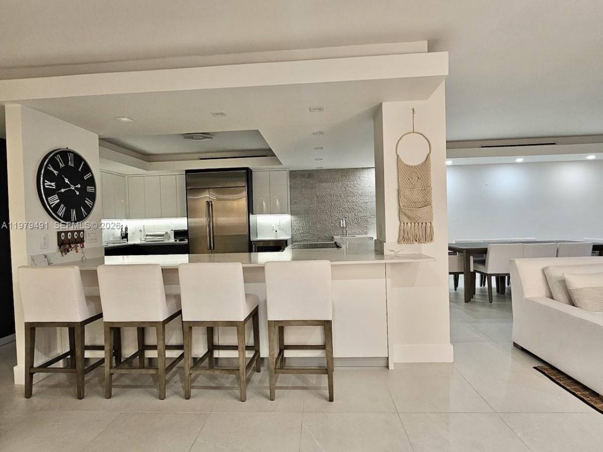 Apartment for rent at 900 Bay Dr #524, Miami Beach, FL 33141