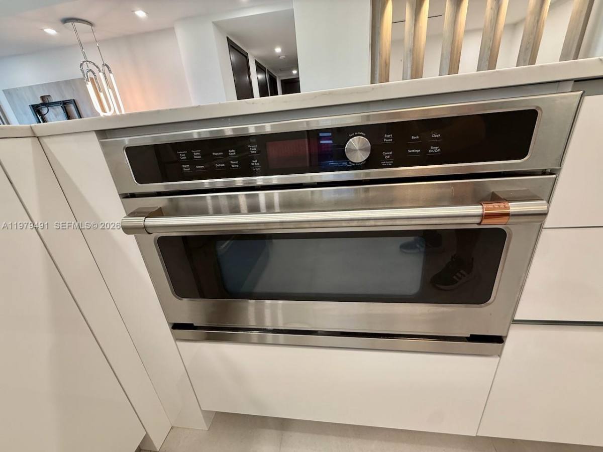 Apartment for rent at 900 Bay Dr #524, Miami Beach, FL 33141