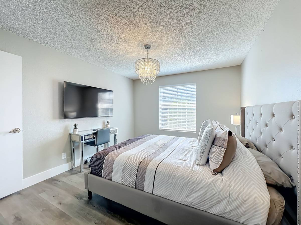Condo for rent at 11562 Westwood Blvd #934, Orlando, FL 32821