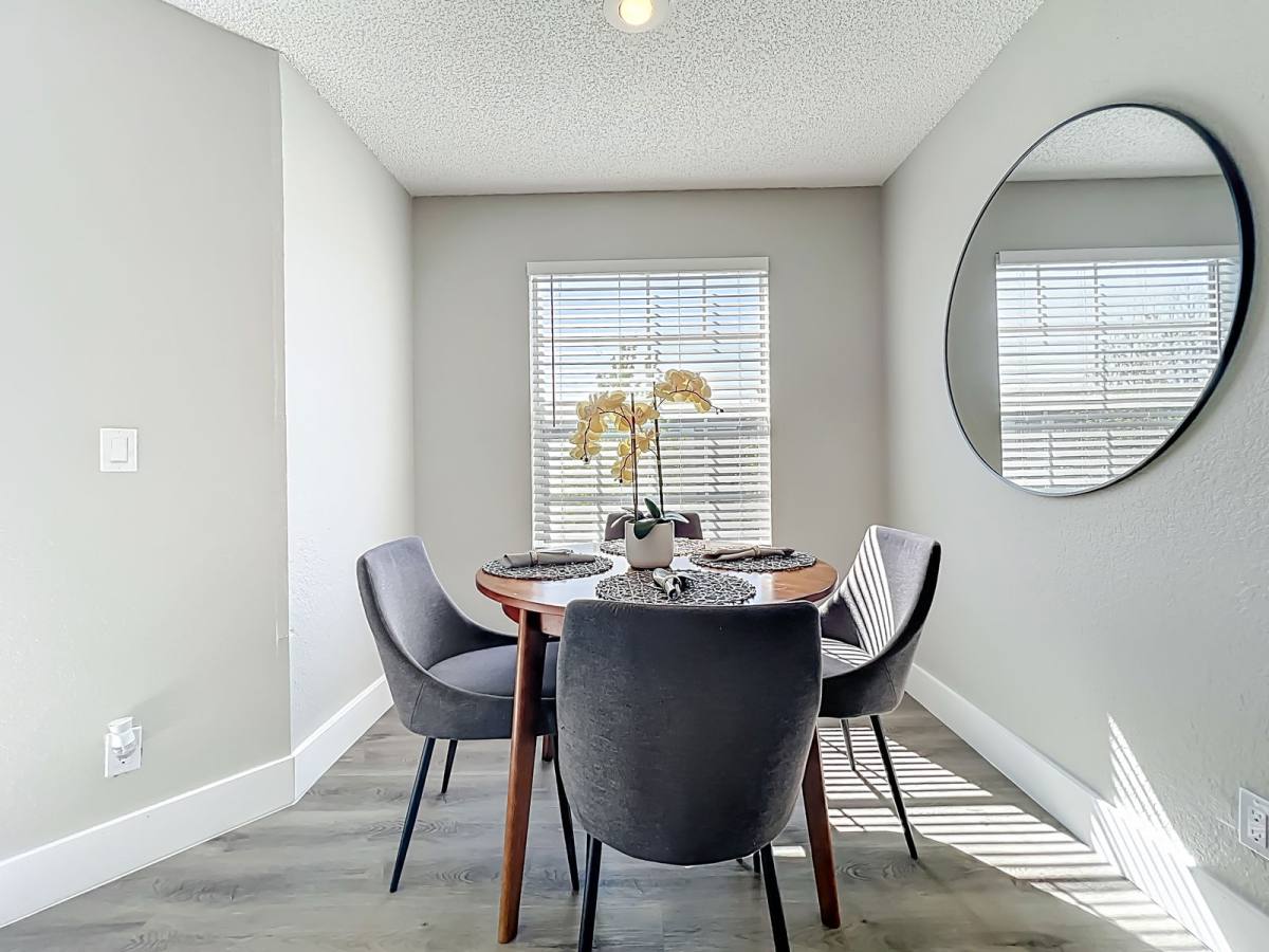 Condo for rent at 11562 Westwood Blvd #934, Orlando, FL 32821