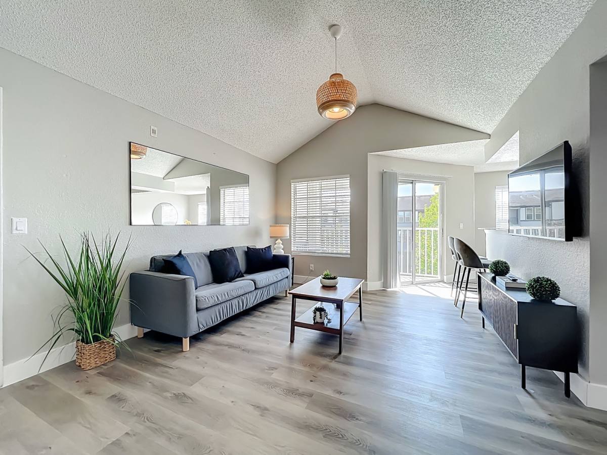 Condo for rent at 11562 Westwood Blvd #934, Orlando, FL 32821