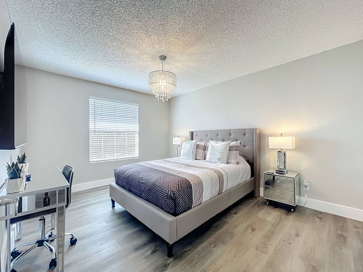 Condo for rent at 11562 Westwood Blvd #934, Orlando, FL 32821