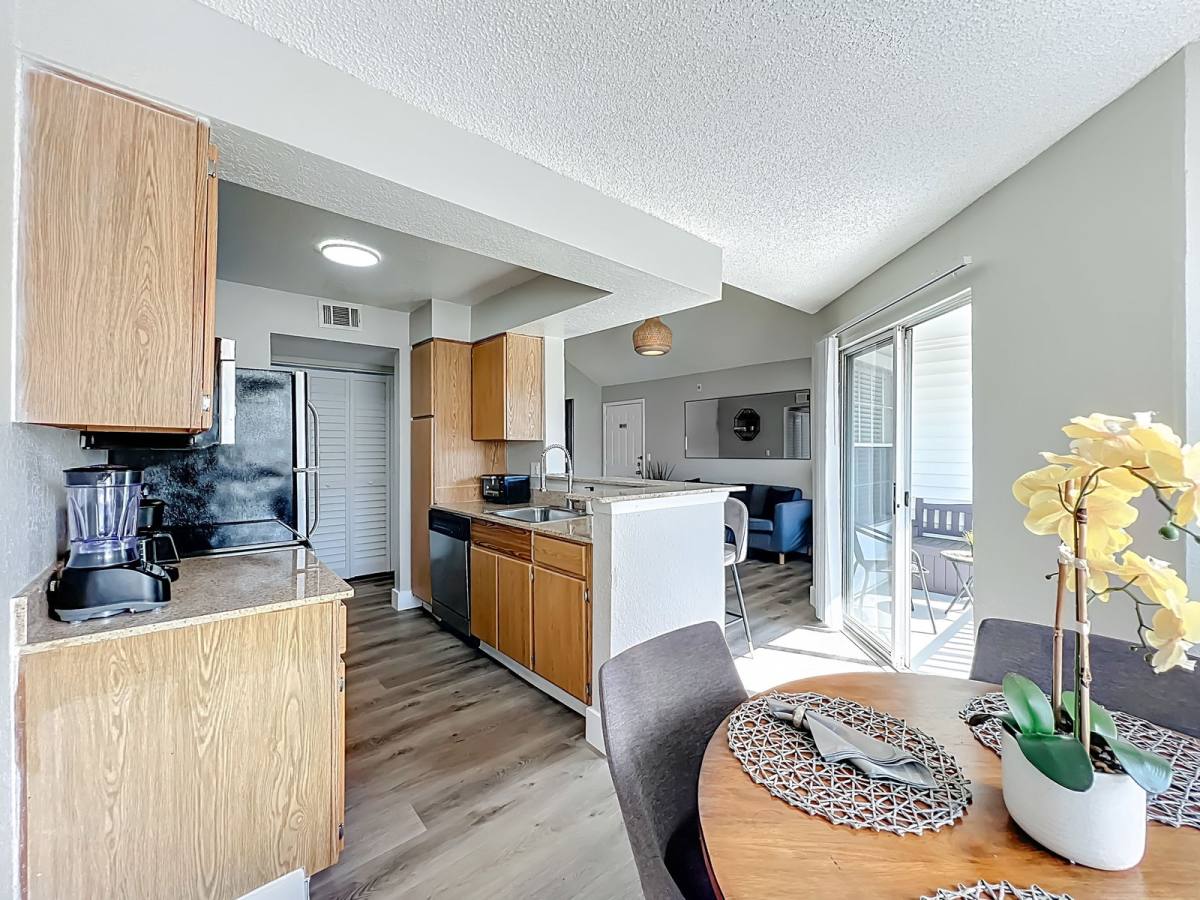 Condo for rent at 11562 Westwood Blvd #934, Orlando, FL 32821