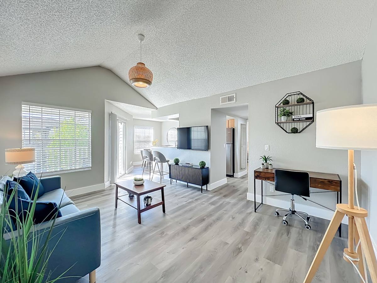 Condo for rent at 11562 Westwood Blvd #934, Orlando, FL 32821