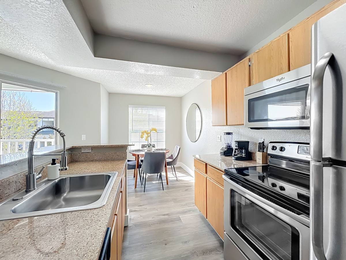 Condo for rent at 11562 Westwood Blvd #934, Orlando, FL 32821