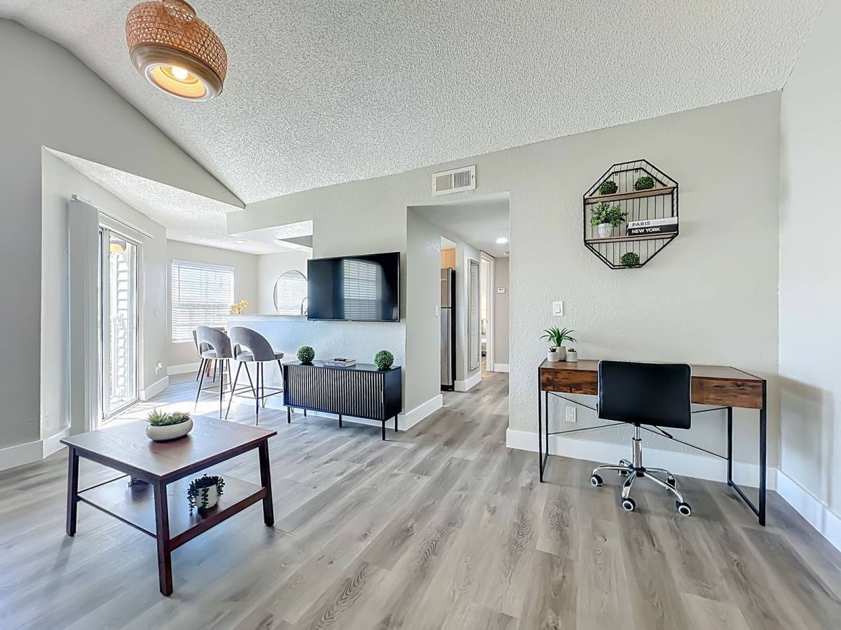 Condo for rent at 11562 Westwood Blvd #934, Orlando, FL 32821