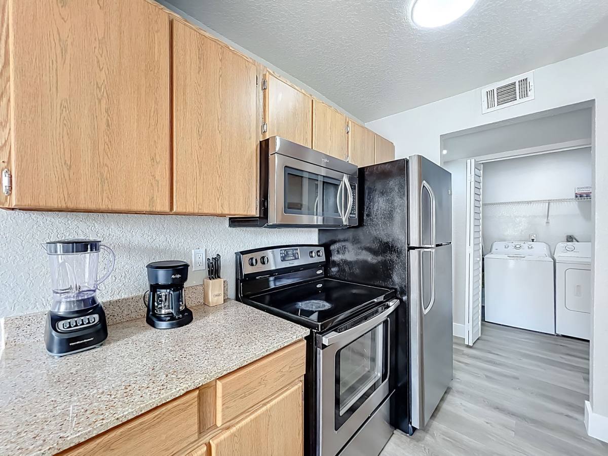 Condo for rent at 11562 Westwood Blvd #934, Orlando, FL 32821
