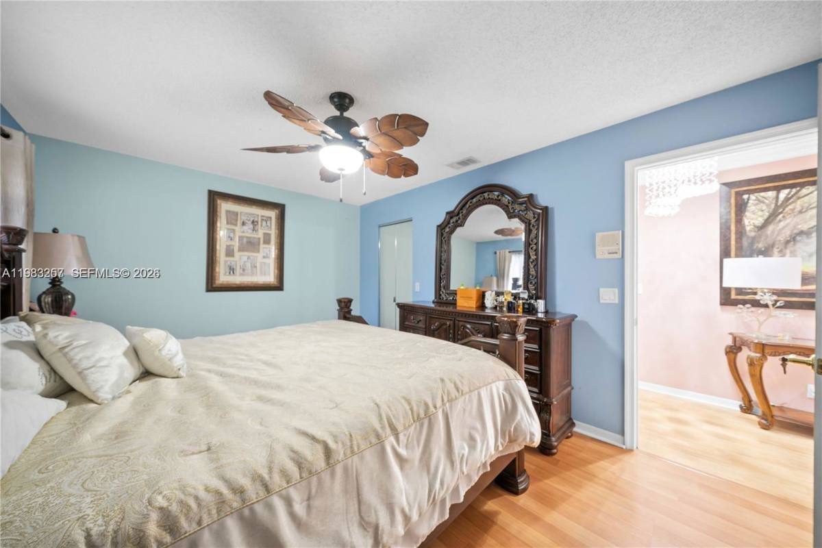 House for rent at 2481 Riverdale Dr N, Hollywood, FL 33025