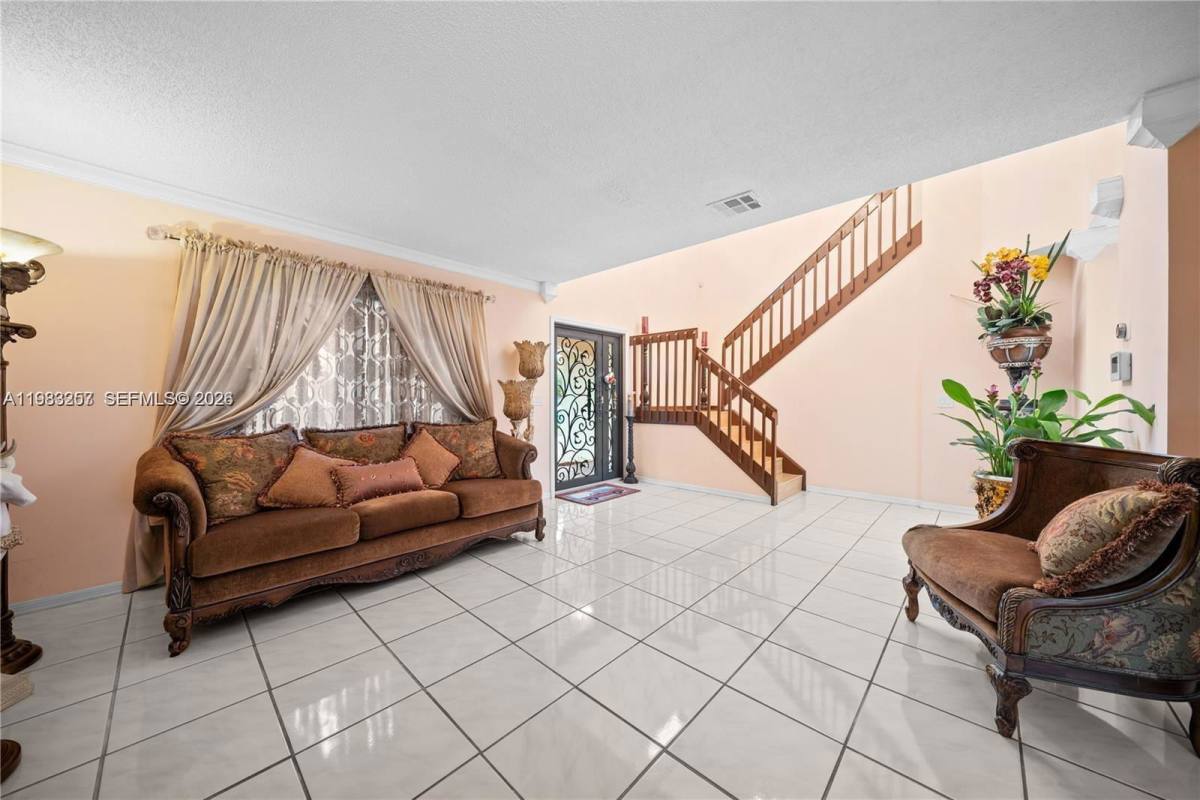 House for rent at 2481 Riverdale Dr N, Hollywood, FL 33025