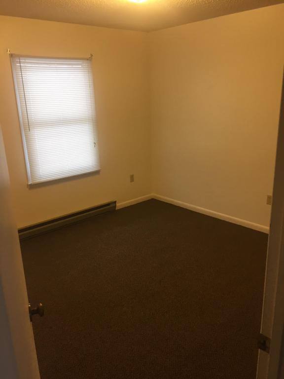 House for rent at 82 Iron Mountain Rd #84B, Sylva, NC 28779
