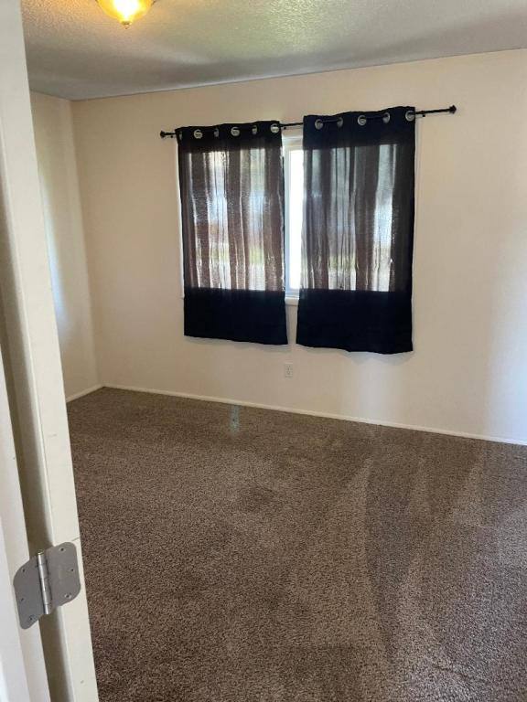 Apartment for rent at 1017 Trona Dr, Green River, WY 82935
