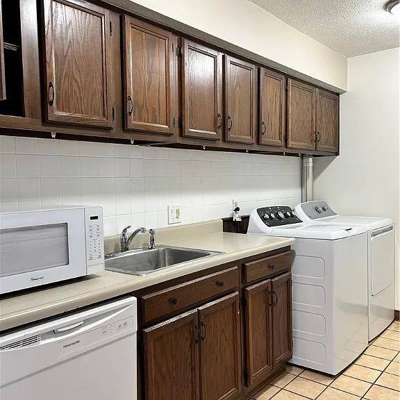 Condo for rent at 140 Ivy Hill Lane #C4, Medina, OH 44256