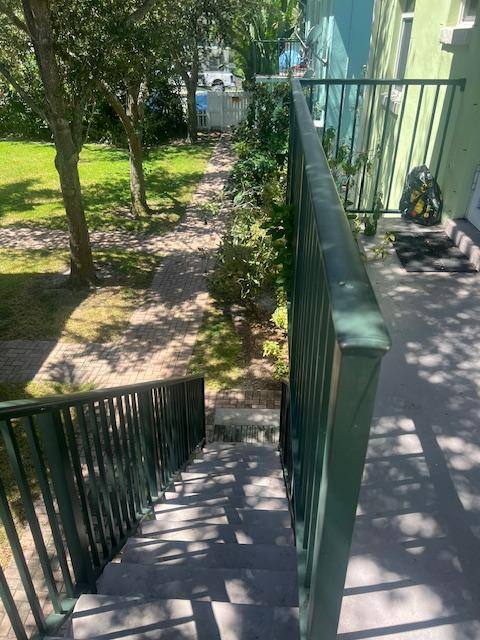 Apartment for rent at 707 6th Ave S #3202, Lake Worth Beach, FL 33460