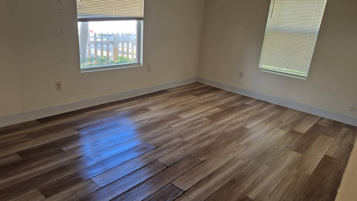 Apartment for rent at 707 6th Ave S #3202, Lake Worth Beach, FL 33460