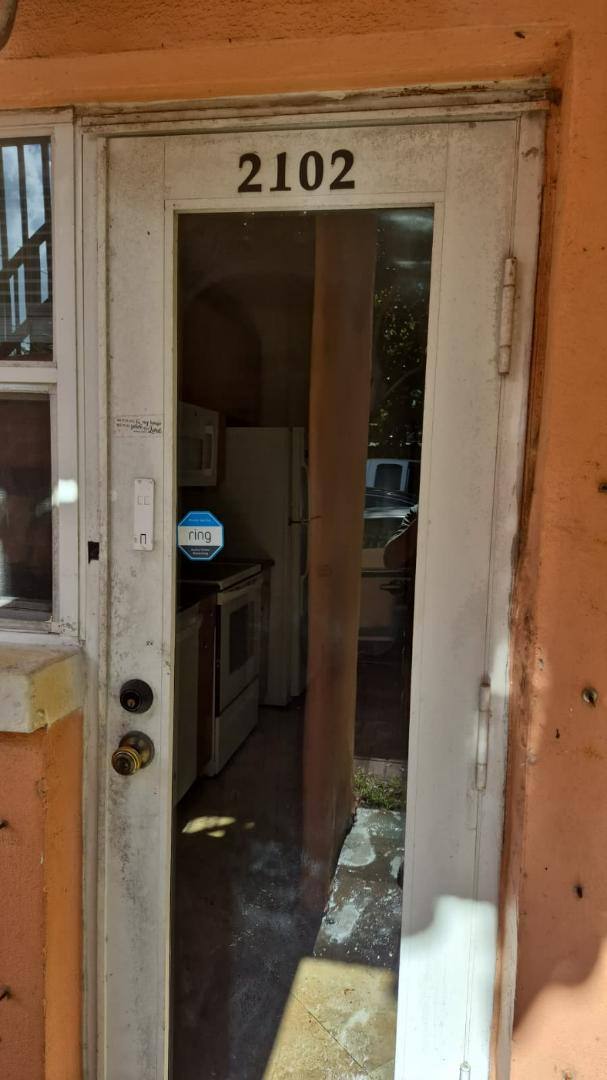 Apartment for rent at 707 6th Ave S #3202, Lake Worth Beach, FL 33460